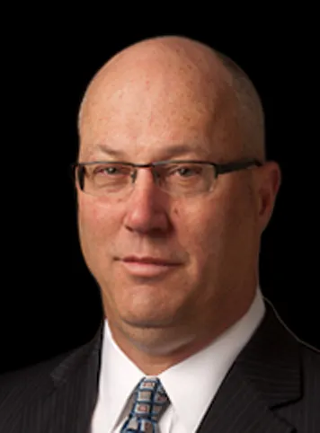 Photo of Robert R. Pierce, Plaintiff Lawyer