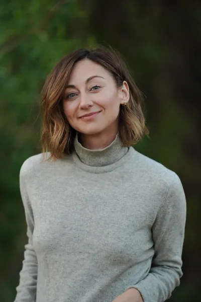 Photo of Rebecca H. Miller, Plaintiff Lawyer