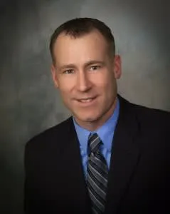Photo of Brian C. Kalas, Plaintiff Lawyer
