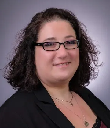 Photo of Rainen Carrie, Plaintiff Lawyer