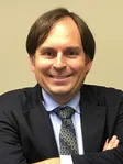 Photo of Donald William Debone, Plaintiff Lawyer