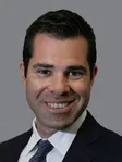 Photo of Andrew Howard Cohen, Plaintiff Lawyer