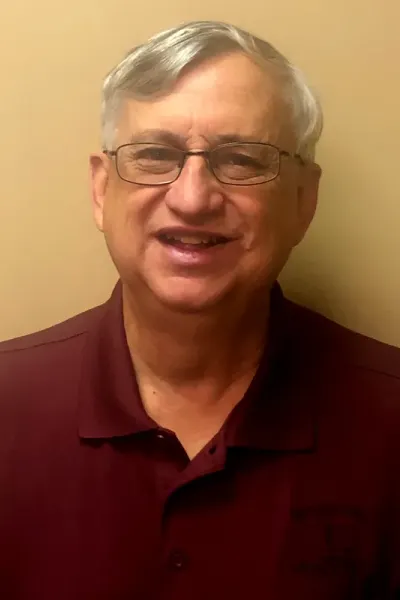 Photo of Neal Weinberg, Plaintiff Lawyer