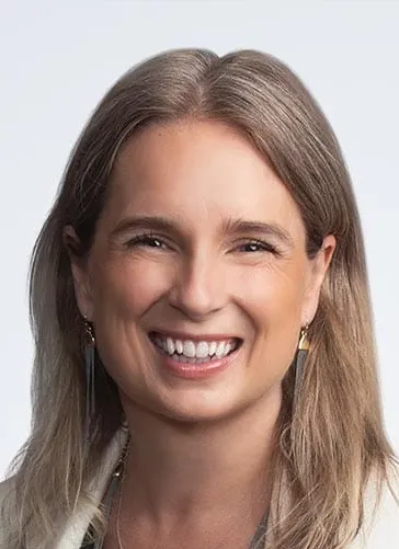 Photo of Elisabeth Marie Von Eitzen, Plaintiff Lawyer