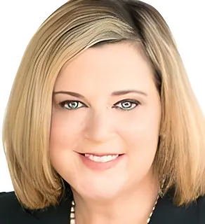Photo of Ashleigh Jennifer Smith, Defendant Lawyer