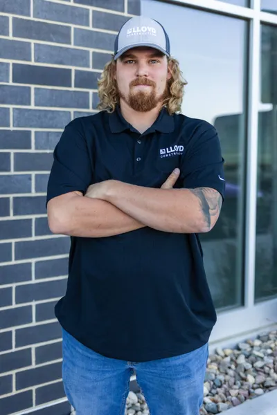 Photo of Craig J. Jensen, Plaintiff Lawyer