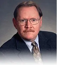 Photo of James E. Mahood, Plaintiff Lawyer