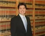 Photo of Matthew Brian Lee, Plaintiff Lawyer