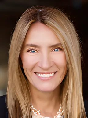 Photo of Rita Kay Sanders, Defendant Lawyer