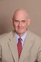 Photo of Dale C. Ray, Defendant Lawyer