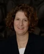 Photo of Marisa Kathryn Roman, Plaintiff Lawyer