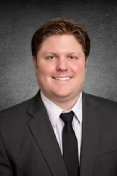 Photo of Nathan Clemens Maurer, Plaintiff Lawyer