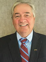 Photo of David F. Neilsen, Plaintiff Lawyer