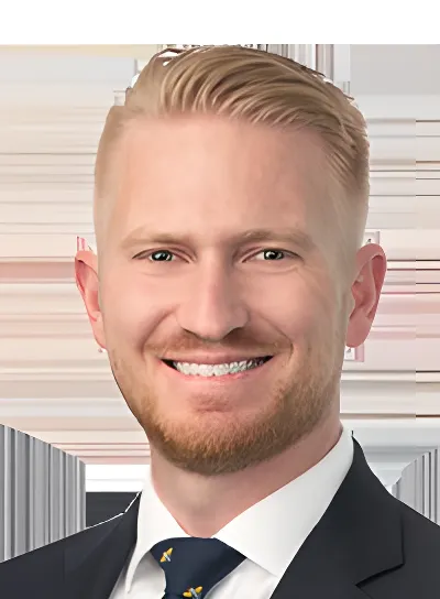 Photo of Eric J. Walz, Plaintiff Lawyer