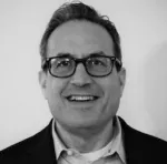 Photo of James Glen Stiefbold, Defendant Lawyer