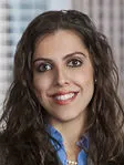 Photo of Shatleh Nour Ibrahim, Plaintiff Lawyer