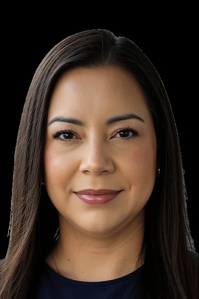 Photo of Jessica Gasca, Plaintiff Lawyer