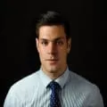 Photo of Karl Christian Gonzalez, Plaintiff Lawyer