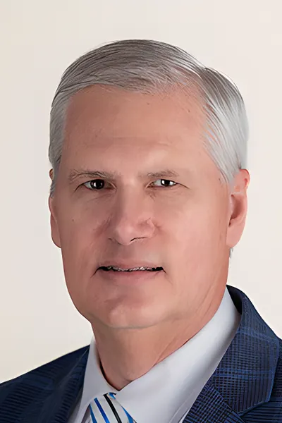 Photo of John D. Dalton, Plaintiff Lawyer