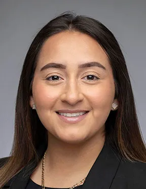 Photo of Beatriz A. Cardoza, Plaintiff Lawyer