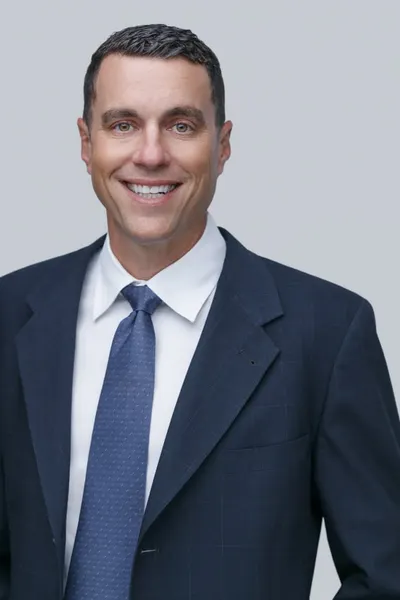 Photo of Steven David Green, Plaintiff Lawyer