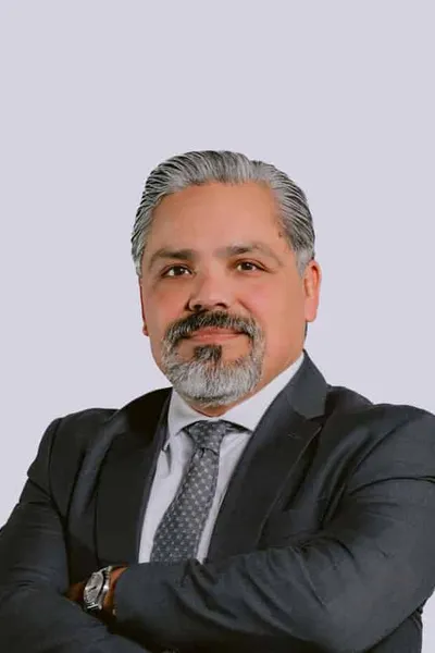 Photo of Mario E. Alvarez, Plaintiff Lawyer
