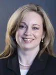 Photo of Jennifer Rebecca Hargis, Plaintiff Lawyer