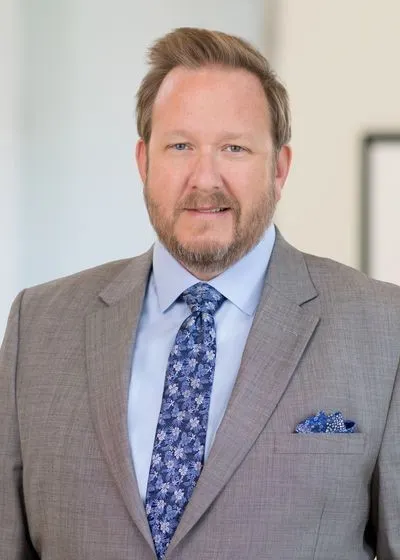 Photo of Joshua Smith, Plaintiff Lawyer