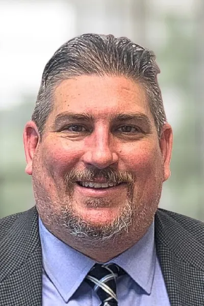 Photo of Gregory Thomas Bevillard, Defendant Lawyer