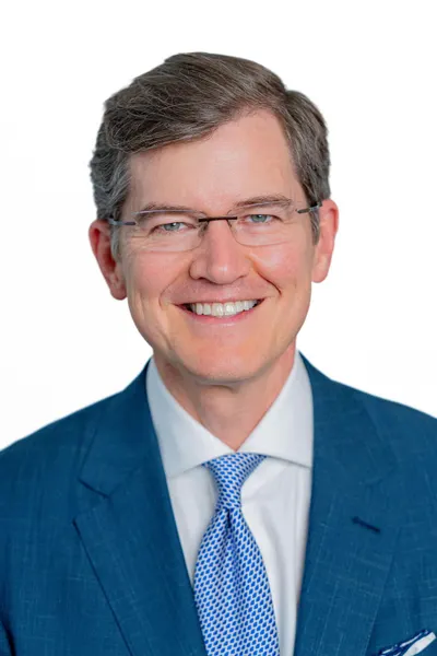 Photo of Curtis James Osterloh, Plaintiff Lawyer
