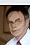 Photo of Richard James Leonard, Plaintiff Lawyer