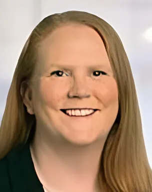 Photo of Carol Verish Houck, Plaintiff Lawyer