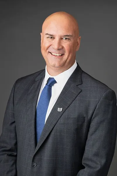 Photo of Stuart C. Talley, Plaintiff Lawyer