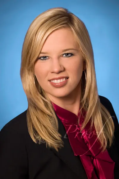 Photo of Holly D. Hearn, Plaintiff Lawyer