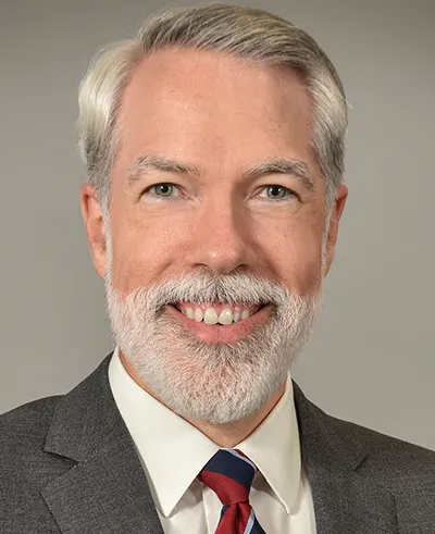 Photo of Adam M. Hamel, Plaintiff Lawyer