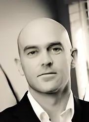 Photo of Brian Griesmeyer, Plaintiff Lawyer