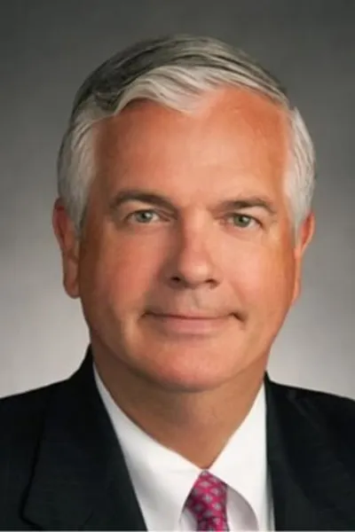 Photo of Roger L. Mccleary, Plaintiff Lawyer