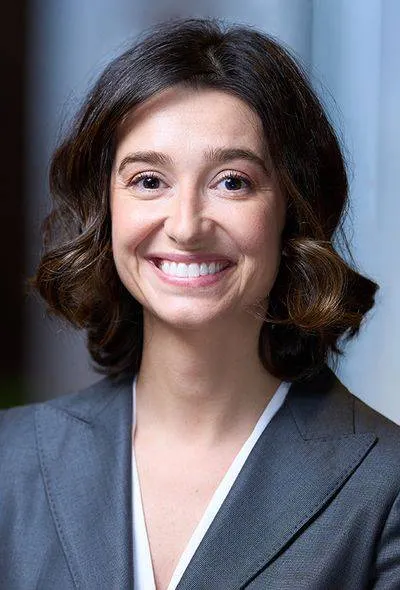 Photo of Tatoiu Anda, Plaintiff Lawyer