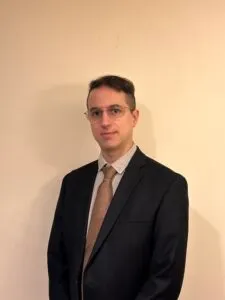 Photo of Jay Bodzin, Plaintiff Lawyer