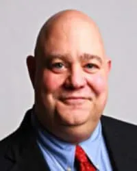 Photo of Brian H. Leinhauser, Plaintiff Lawyer