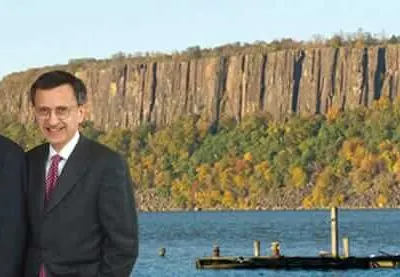 Photo of Shannon Mitchell Edward, Plaintiff Lawyer