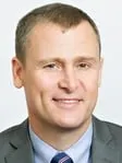 Photo of Elliot Lawrence Olsen, Plaintiff Lawyer