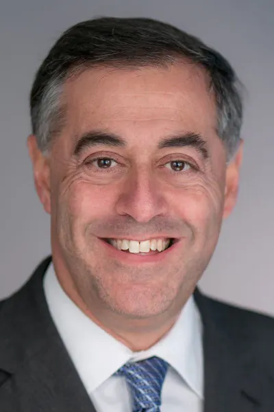 Photo of Lawrence J. Buckfire, Plaintiff Lawyer