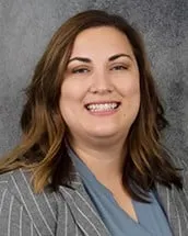 Photo of Mary E. Allgier, Plaintiff Lawyer