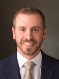 Photo of De Lon C. Lee, Plaintiff Lawyer