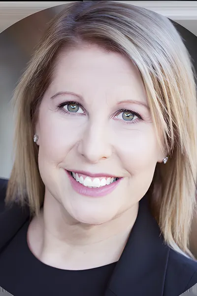 Photo of Lisa K. Rose, Defendant Lawyer
