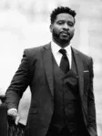 Photo of Michael Todd Taylor, Plaintiff Lawyer
