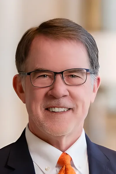 Photo of Stephen Price, Plaintiff Lawyer