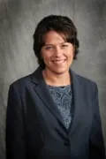 Photo of Amanda Owens Blackketter, Plaintiff Lawyer
