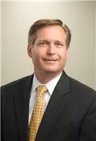 Photo of Rafael Leal, Defendant Lawyer